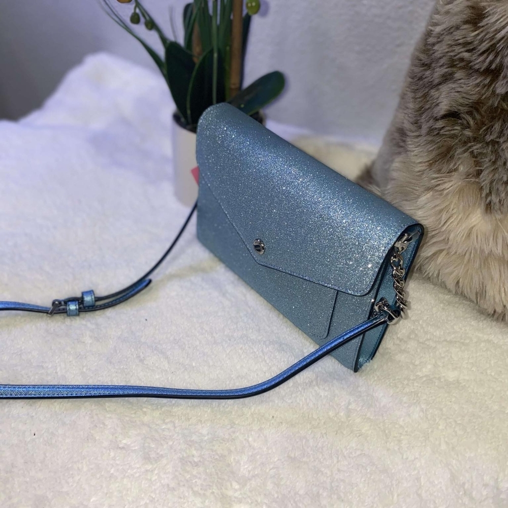 Kate Spade - Picture 2 of 5